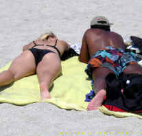 beach14.jpg (33074 octets)