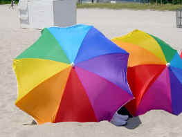 beach15.jpg (22930 octets)