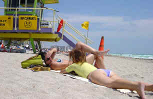 beach16.jpg (30479 octets)