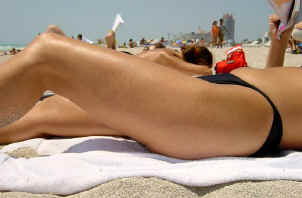beach17.jpg (30533 octets)