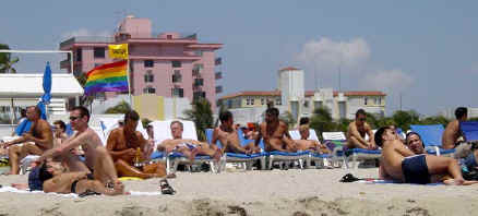 beach18.jpg (30394 octets)