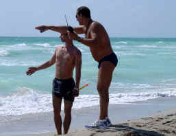 beach2.jpg (26759 octets)