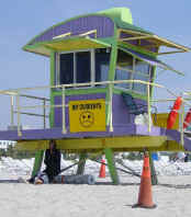 beach3.jpg (31633 octets)