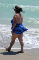 beach5.jpg (26191 octets)