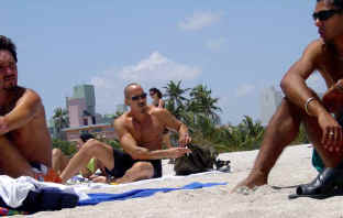 beach7.jpg (25633 octets)