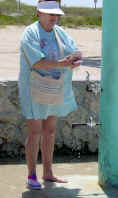 beach9.jpg (23573 octets)