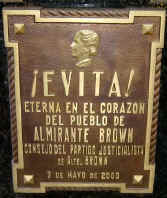 buenos13.jpg (33339 octets)