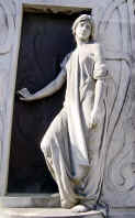 buenos14.jpg (30738 octets)