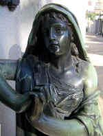 buenos17.jpg (32664 octets)
