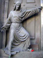 buenos19.jpg (35433 octets)
