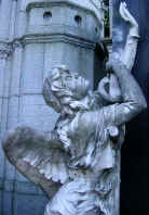 buenos21.jpg (29707 octets)