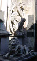 buenos25.jpg (29725 octets)