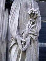 buenos27.jpg (33511 octets)