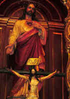 buenos2.jpg (33167 octets)