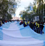 buenos6.jpg (34479 octets)