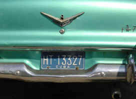 cuba1000.jpg (23697 octets)