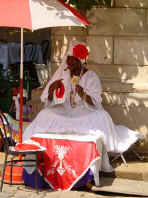 cuba104.jpg (32709 octets)