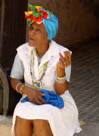 cuba113.jpg (32602 octets)