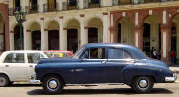 cuba116.jpg (30965 octets)