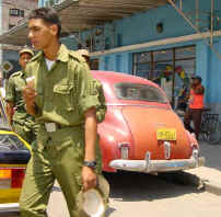 cuba800.jpg (33435 octets)