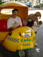 cuba801.jpg (32718 octets)