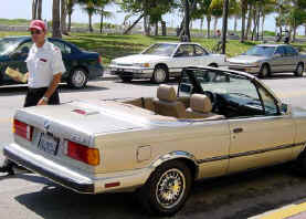 miami10.jpg (33316 octets)