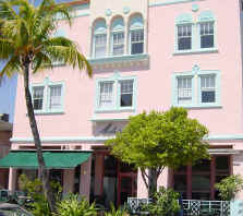miami12.jpg (33182 octets)