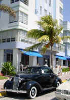 miami13.jpg (32869 octets)