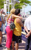 miami18.jpg (32074 octets)