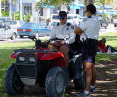 miami21.jpg (32843 octets)