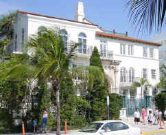 miami3.jpg (33698 octets)