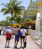 miami4.jpg (34167 octets)
