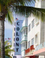 miami6.jpg (29839 octets)