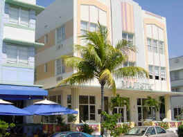 miami7.jpg (31534 octets)