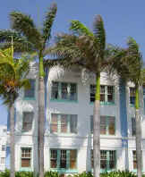 miami8.jpg (31961 octets)