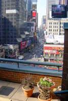 ny10.jpg (30220 octets)