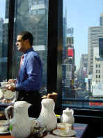 ny11.jpg (28846 octets)
