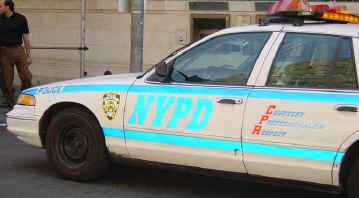 ny12.jpg (29343 octets)