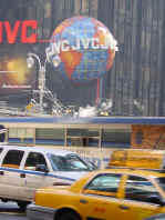 ny13.jpg (31383 octets)