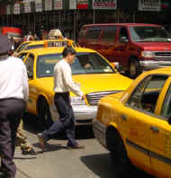 ny14.jpg (31056 octets)