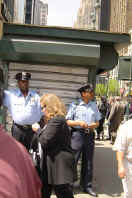 ny15.jpg (30976 octets)