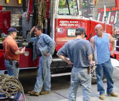 ny18.jpg (33881 octets)