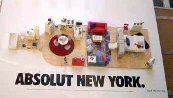 ny1.jpg (22123 octets)