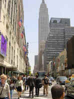 ny2.jpg (34071 octets)