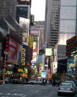 ny3.jpg (33727 octets)