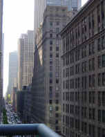 ny5.jpg (32738 octets)