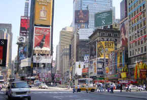 ny8.jpg (34216 octets)