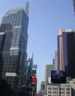 ny9.jpg (26418 octets)