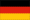 http://mapage.noos.fr/euro2004/drapeaux/allemagne.gif