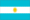 http://mapage.noos.fr/euro2004/drapeaux/argentine.gif